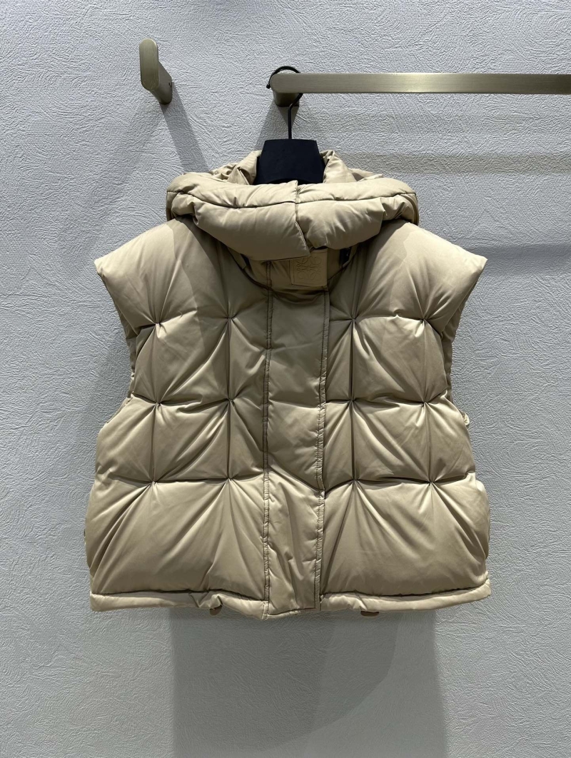 Loewe Gilet